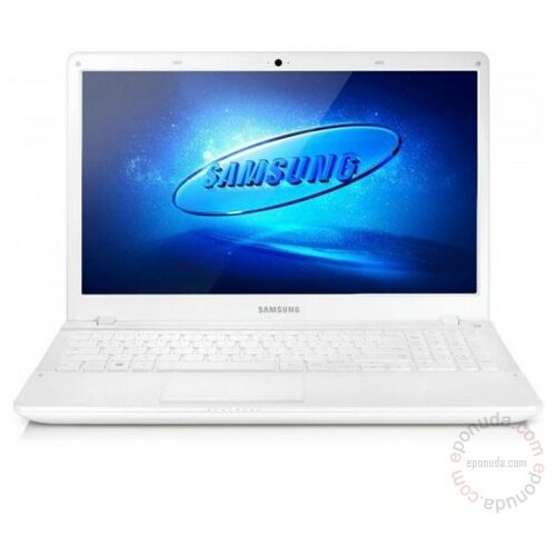Samsung NP370R5E-A01HS laptop Slike