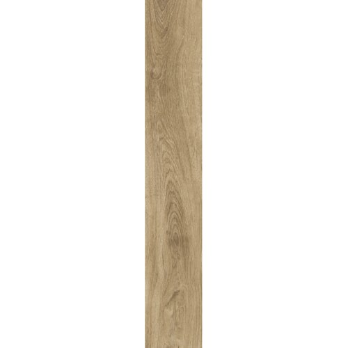 Energie Ker Padouk Beige RETT 20x121 0,97 Slike