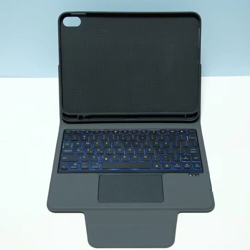 INF Ohi&scaron;je za tipkovnico, združljivo z iPad 10./11. generacije 10,9-palčni, (5000075743) Cene