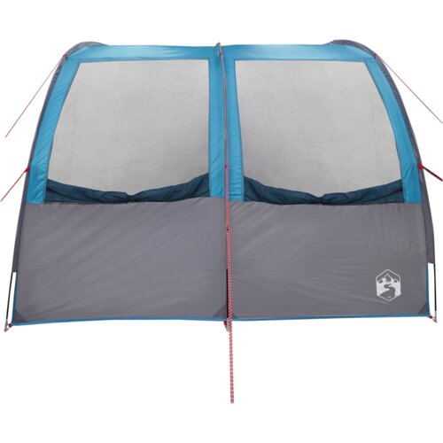 VidaXL Vodootporni &amp;scaron;ator 260 x 350 x 260 cm Slike