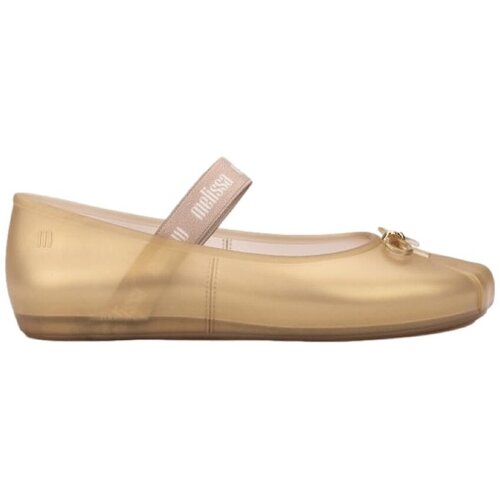 Melissa Sophie AD - Gold Gold Slike