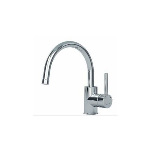  INOX za sudoper 2c K 1072 Cijene