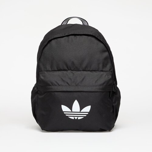 Adidas Ruksak 'Adicolor Classic' crna / bijela Cijene