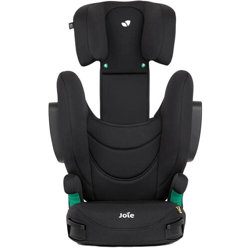 Joie Avtosedež i-size 100-150 cm i-Trillo FX shale Slike