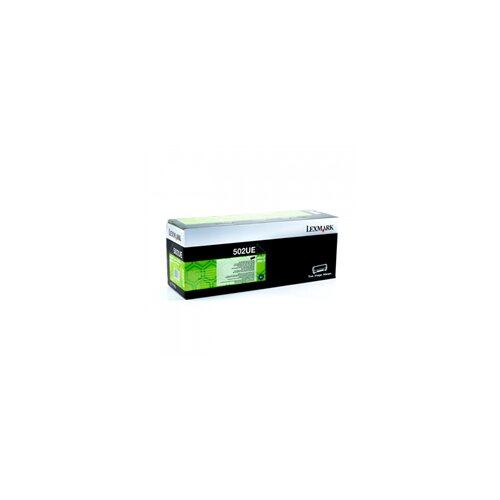 Lexmark Toner 50F2U0E (crna), original Cene