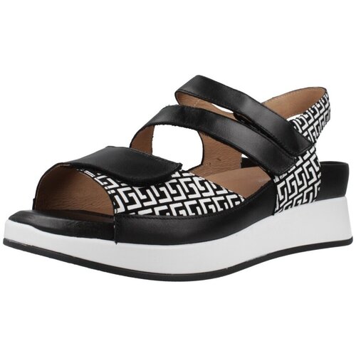 Piesanto 250423P Crna Slike