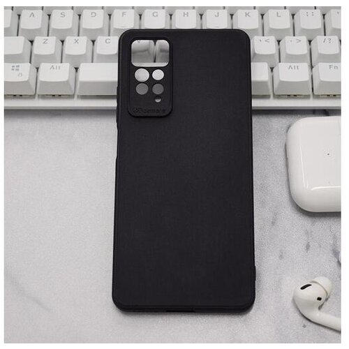  Maska 3D Camera za Xiaomi Redmi Note 11 Pro 4G/ 5G/ Note 12 Pro 4G EU Slike