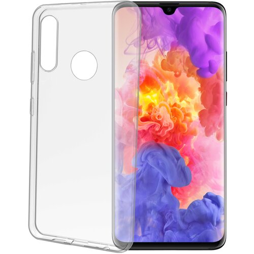 Celly TPU maska za Huawei P30 lite Cijene