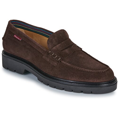 Paul Smith BOLZANO Smeđa Cijene