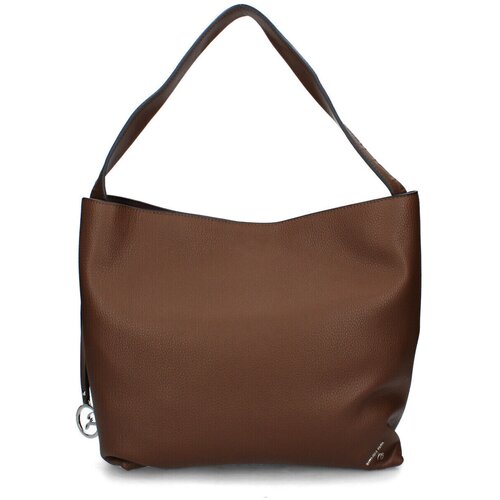 Gattinoni Torbice za na ramo BINMK8691WV Kostanjeva Slike