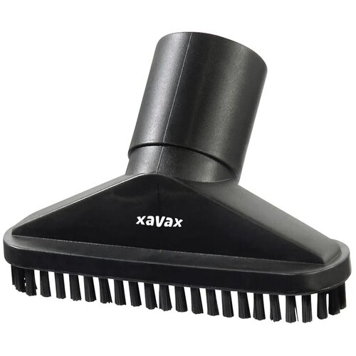 Xavax Priključek za sesalnik 110247 za pohi&scaron;tvo, (5000544067) Cene