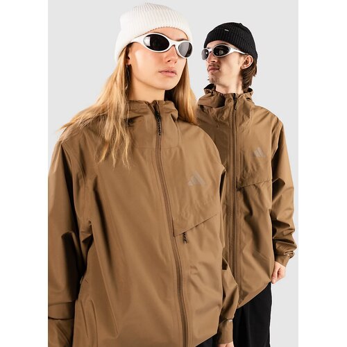 Adidas MT 2L Rain Jakna brooxi Cene