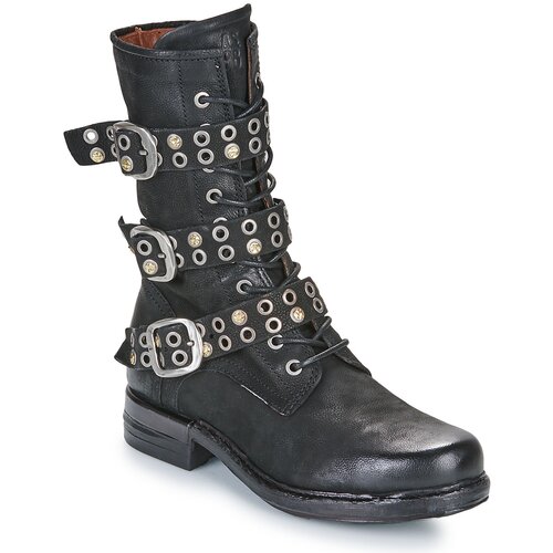 Airstep / A.S.98 - Crna Cijene