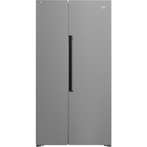 Beko GN163141XBN SIDE BY SIDE FRIZIDER Cene