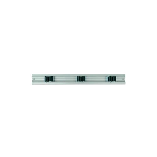INA s držačima za alat 40 152 PRAX 3-25Vario 480 mm x 54 mm Slike