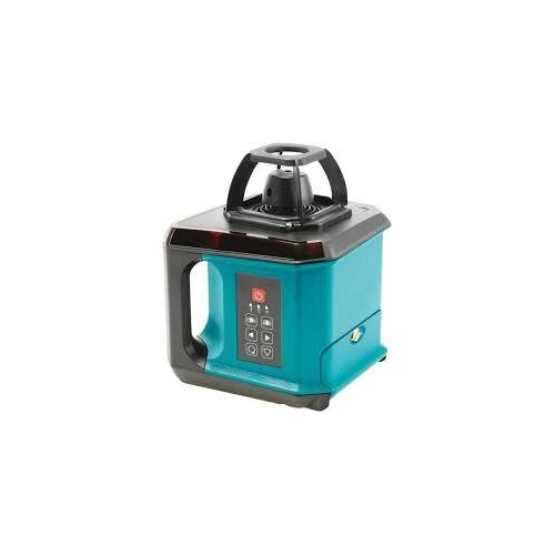 Makita LASER ROT:SAMONIV. SKR200Z MAK Cene