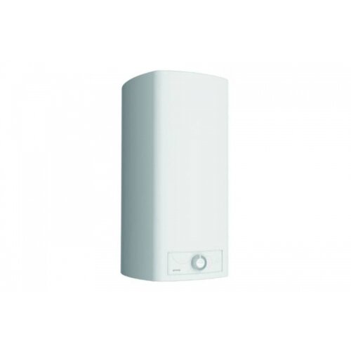 Gorenje bojler OTG80SLSIM Slike