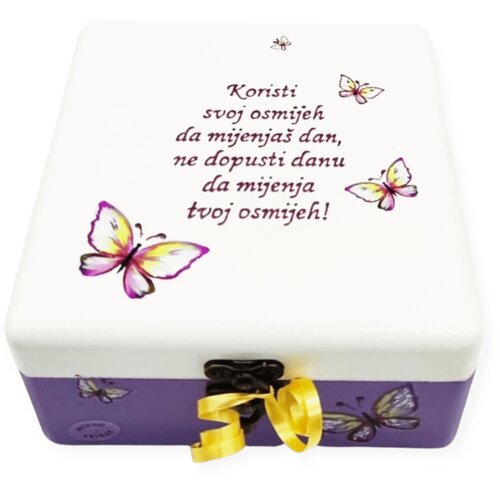  Poklon za sve prigode &Scaron;16549 Cijene