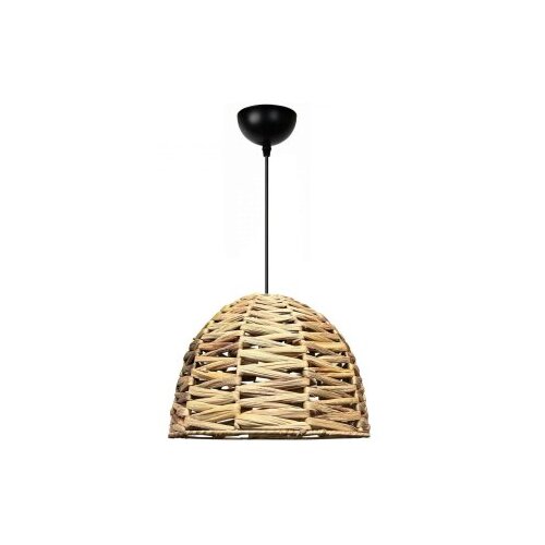 Opviq luster 241902, krem ​​boje Slike