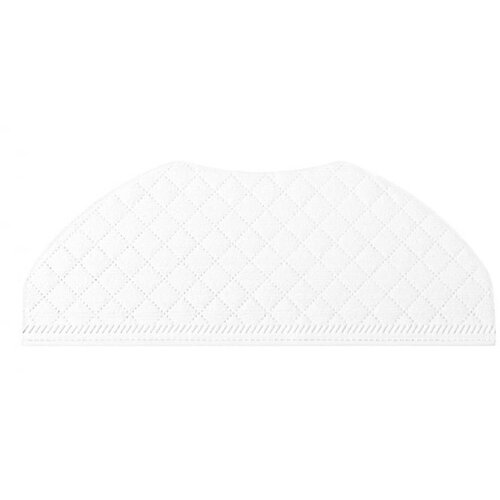 Xiaomi USISAVAČ PRIBOR DODATNI MI KRPICE ZA ROB.USIS.MOP PRO Cijene