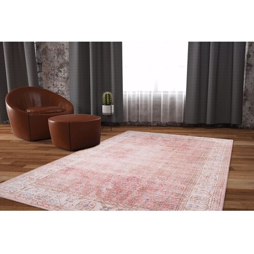 Conceptum Hypnose tepih 140x190cm &Scaron;aren Cijene