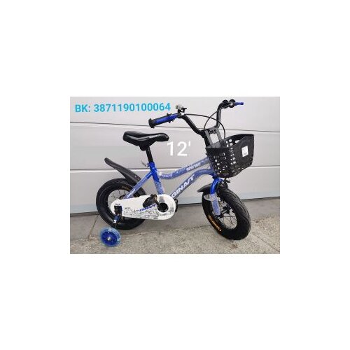  Biciklo 12 DS19010006 Cijene