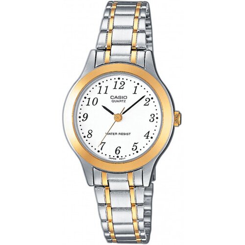 Casio Ročna ura LTP-1263PG-7BEG Cene