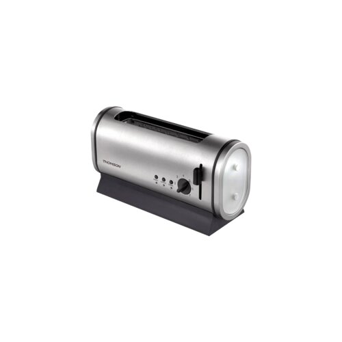 Thomson toster THTO05613 Cijene