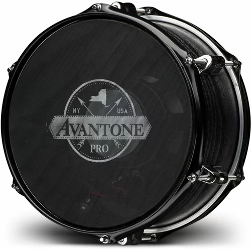 Avantone Pro kick mikrofon za basovski boben