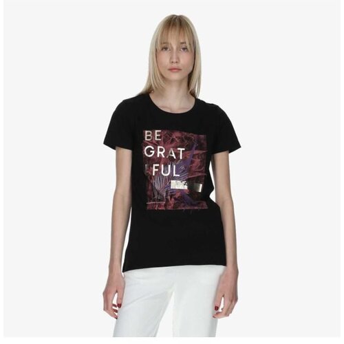 Cocomo ženska majica  Aurora t-shirt CMA251F801-01 Cene
