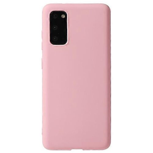 INORCO JWL- 2 kosa etui za mobilni telefon iphone 12Pro, (21861306) Slike