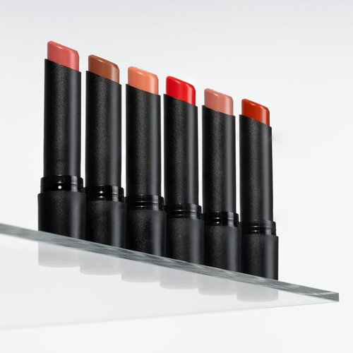 Catrice Glass Like Gloss stik 030 Talk Hibiscus To Me Slike