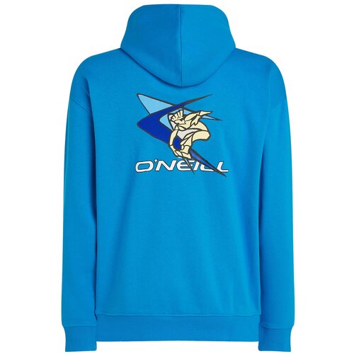 O&amp;#039;neill Majica modra Slike