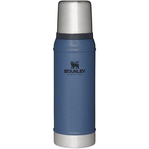 Stanley Classic Bottle S 0,75 L Hammertone Lake Cijene