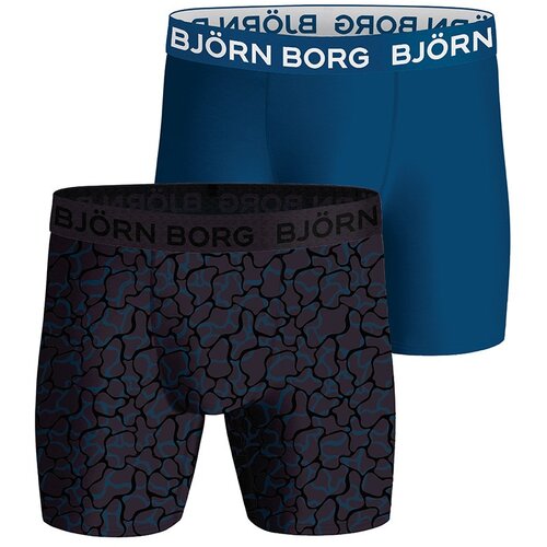 Bjorn Borg Performance 2x bokserice Slike