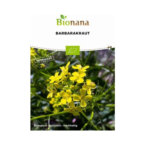 Bionana Bio zimska kre&amp;scaron;a Slike