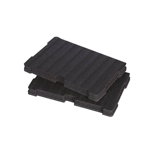 Milwaukee packout penasti uložak 4932471428 Slike