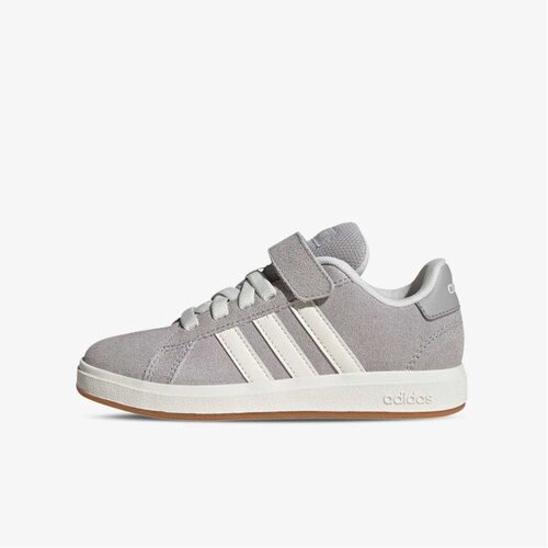 Adidas Grand court 00s el c Cene