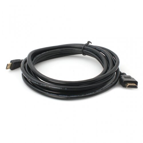 Nema Kabl HDMI na Mini HDMI JWD-HDMI4 3m Cene