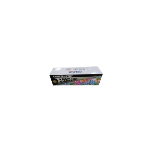  TONER SAMSUNG ML-1610/2010 zamjenski-kompatibilni Cene