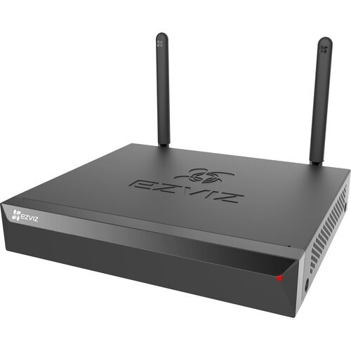 Ezviz IP Recorder X5S-4W Cijene
