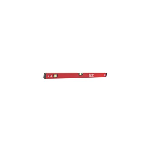 Milwaukee redstick compact libela magnetna 80 cm 4932459083 Cene