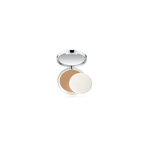 Clinique Almost Powder Makeup Broad Spectrum SPF 18 Slike