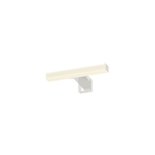 Rabalux Oliro 75047 LED zidna lampa Cene