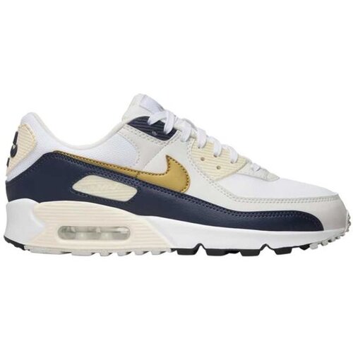 Nike muške patike WMNS AIR MAX 90 NN OLY Cene