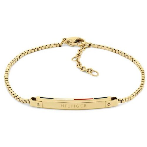 Tommy Hilfiger narukvice Cene