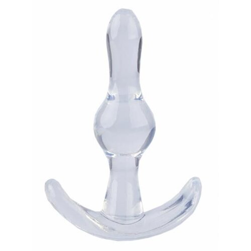 T Plug ButAT 1097 clear Slike