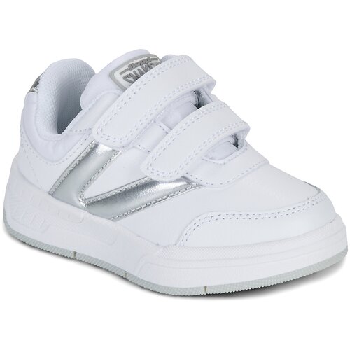 Beppi 2208760-WHITE Bijela Cijene