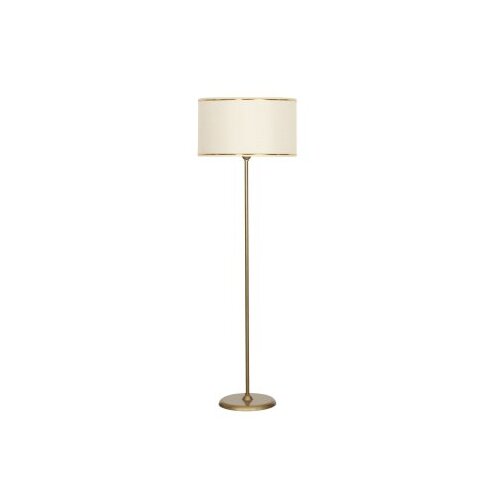 Opviq podna lampa conic gold cream v2 461MRL1253 Cene