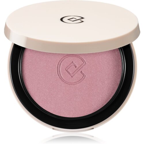 Collistar Impeccable Maxi Blush rumenilo nijansa 07 Ortensia 9 g Cijene